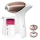 Philips Depilator BRI955/00 - 1461727 - zdjęcie